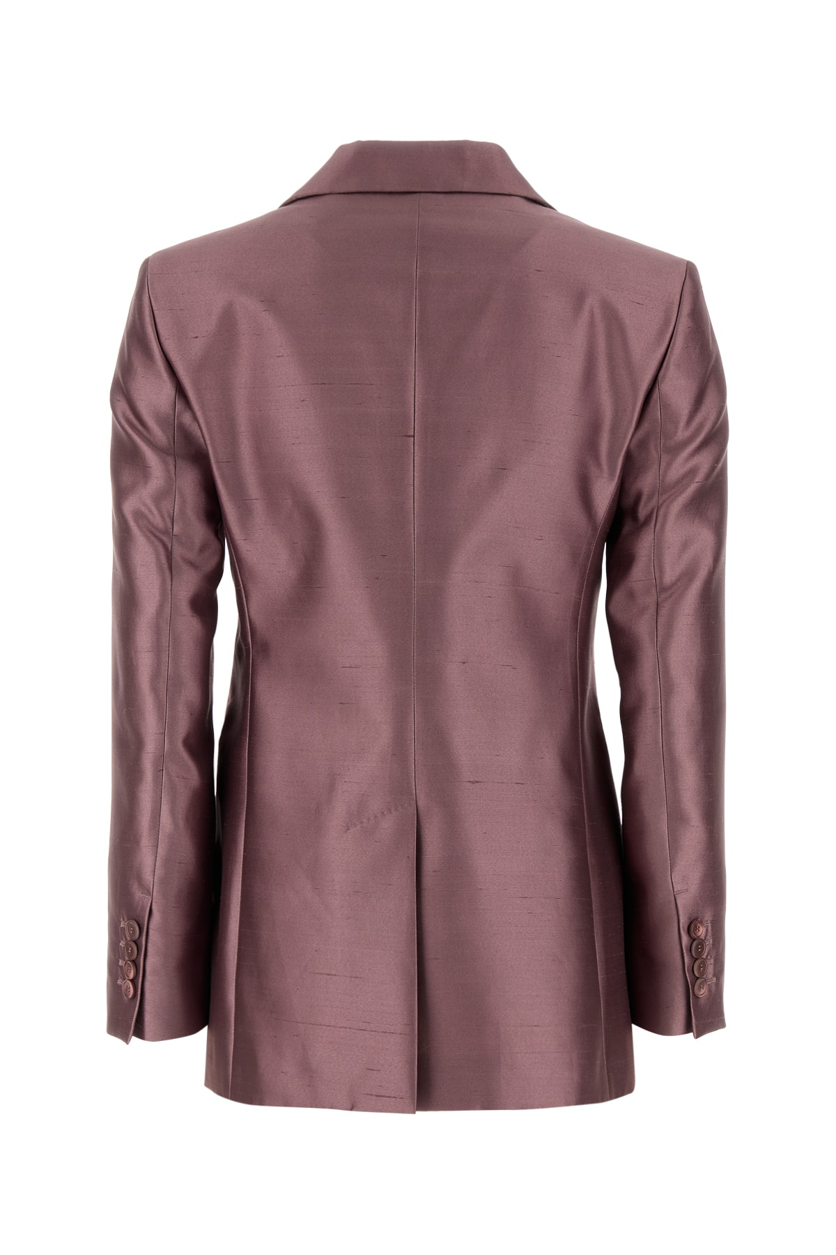 [Max Mara] Blazer SS25 2511041141600 008