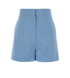 [SPORTMAX] Trousers FW24 2422146031600 002