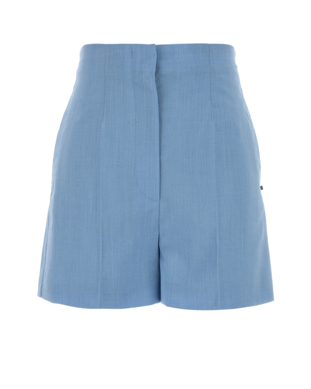 [SPORTMAX] Trousers FW24 2422146031600 002