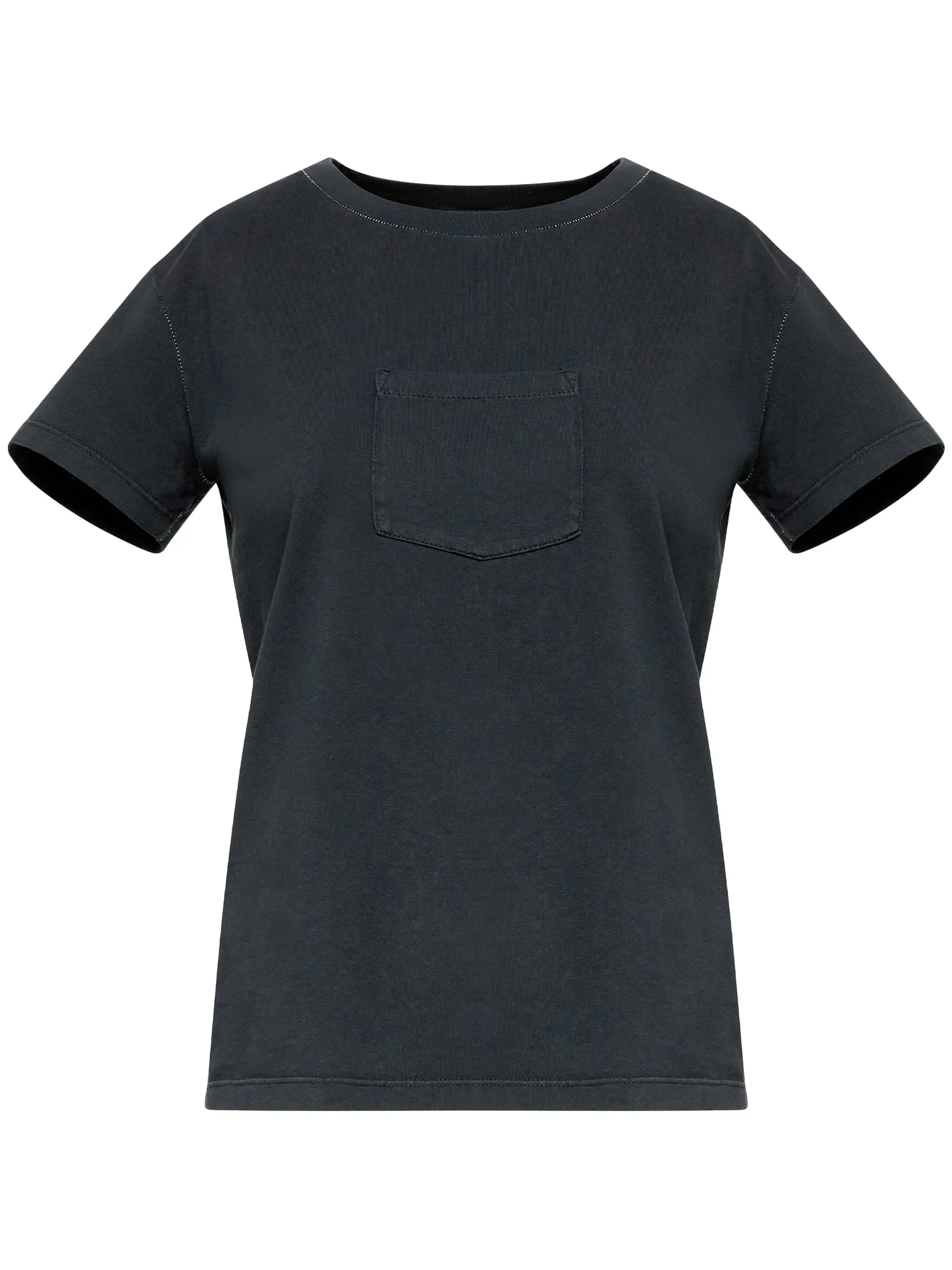 [MM6 Maison Margiela] T-shirts Short Sleeve SS25 S62GD0195M20108