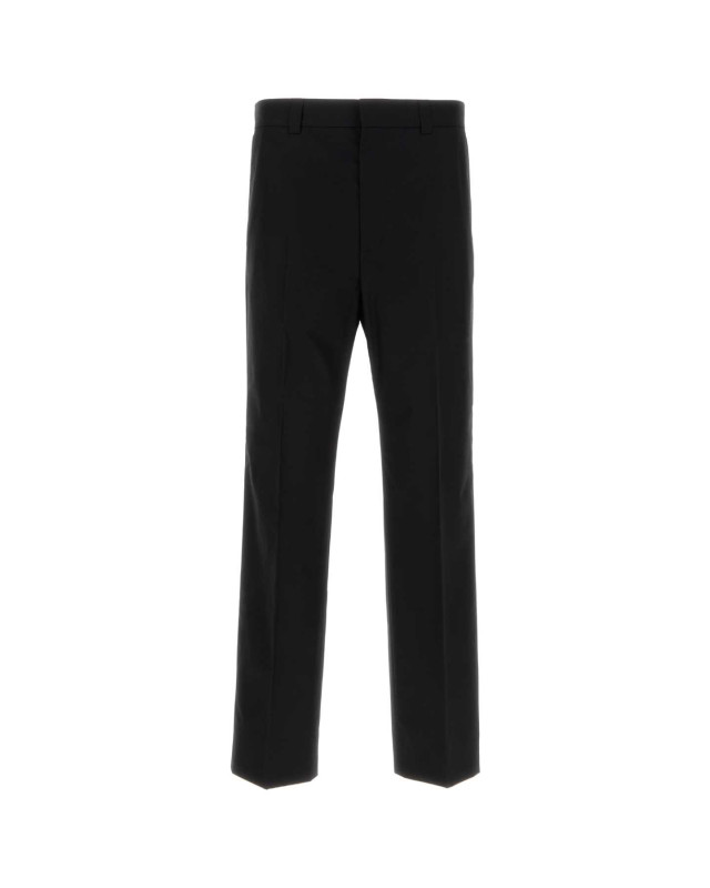 [Gucci] Trousers SS25 824193Z7AL5 1000