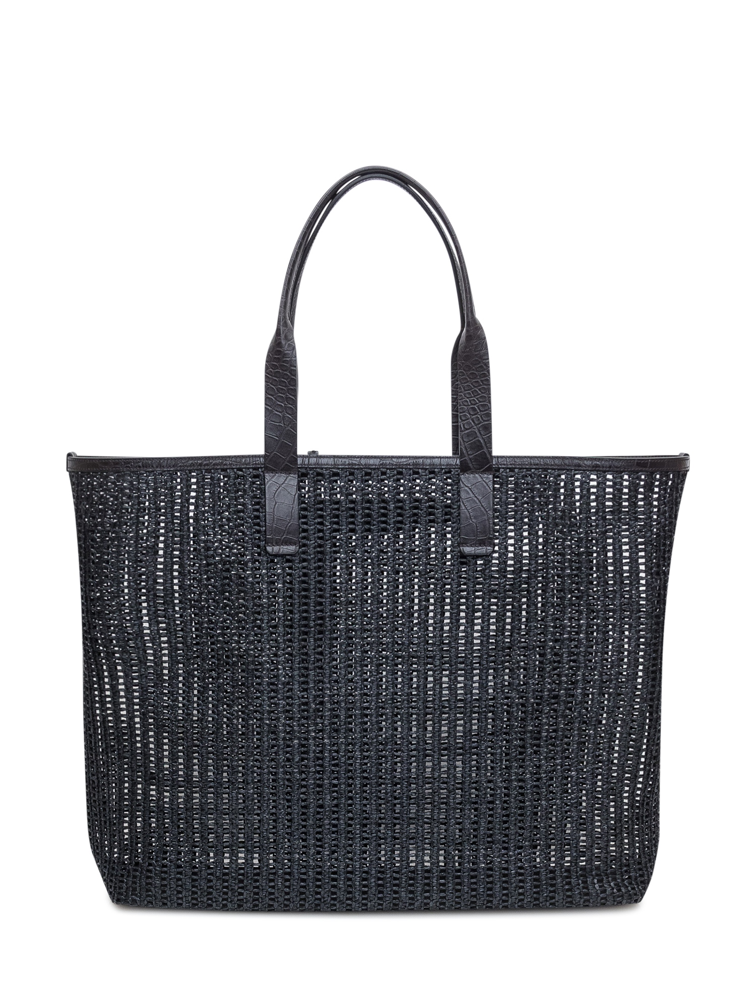 [Dolce & Gabbana] Tote bag SS25 BM2453A9O94 8B956