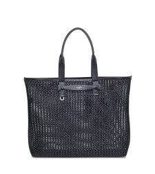 [Dolce & Gabbana] Tote bag SS25 BM2453A9O94 8B956