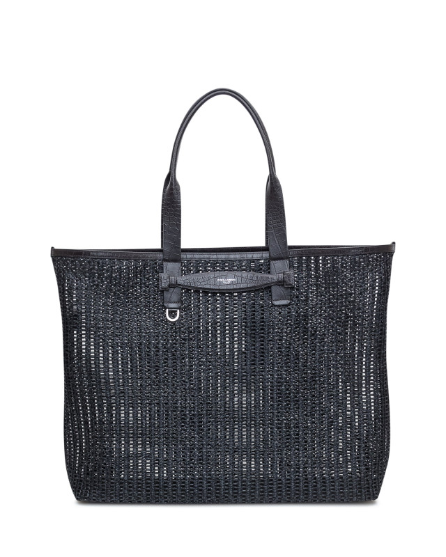 [Dolce & Gabbana] Tote bag SS25 BM2453A9O94 8B956
