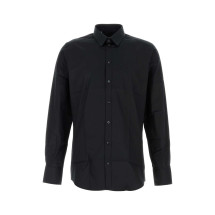 [Dolce & Gabbana] Shirts Long Sleeve FW25 G5EJ1TFU5U8 N0000