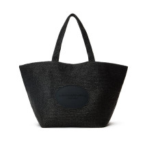 [ALEXANDER WANG] Tote bag SS25 20225T82M