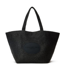 [ALEXANDER WANG] Tote bag SS25 20225T82M