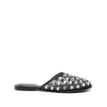 [ALEXANDER WANG] Slippers SS25 30225M006
