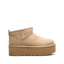 [UGG] Short Boots FW25 1135092