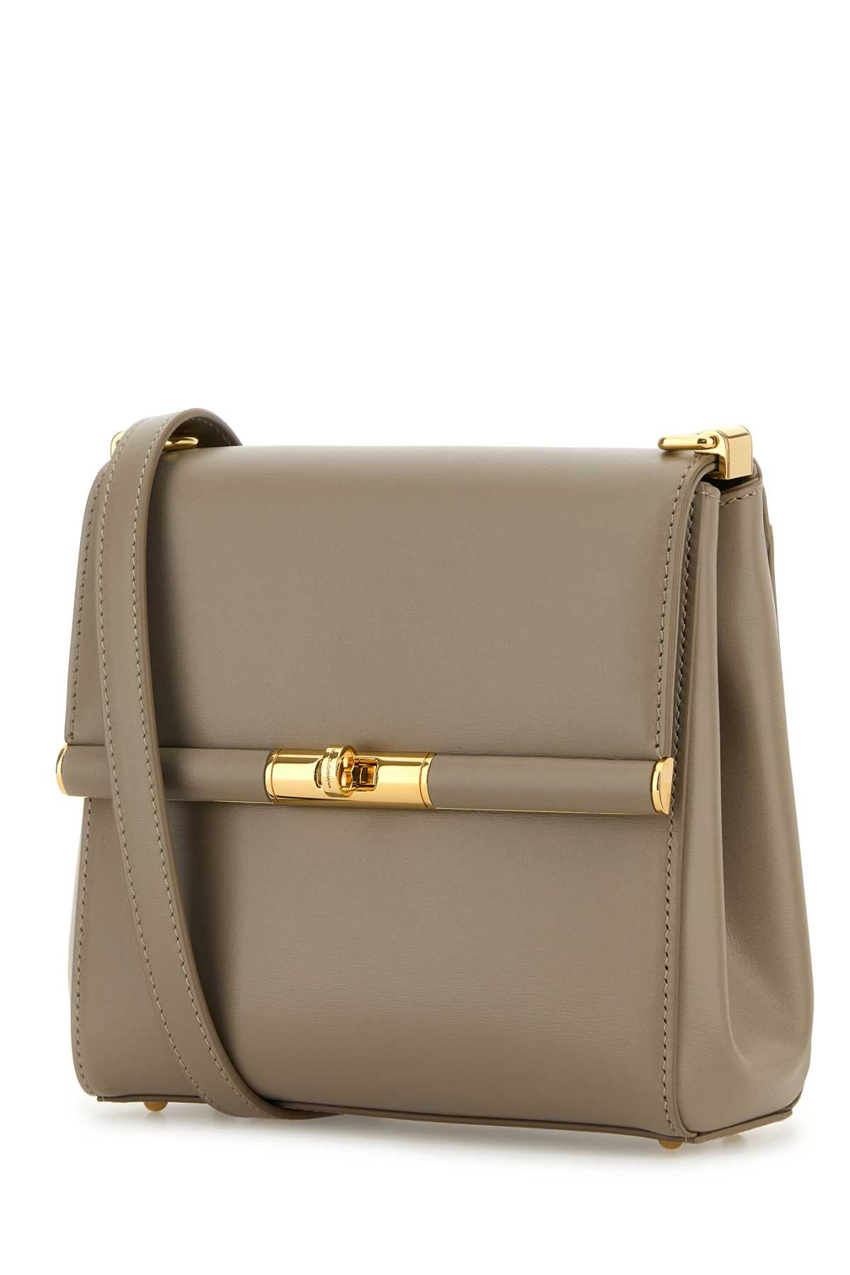 [Dolce & Gabbana] Shoulder bag SS25 BB7726A3G19 8I399