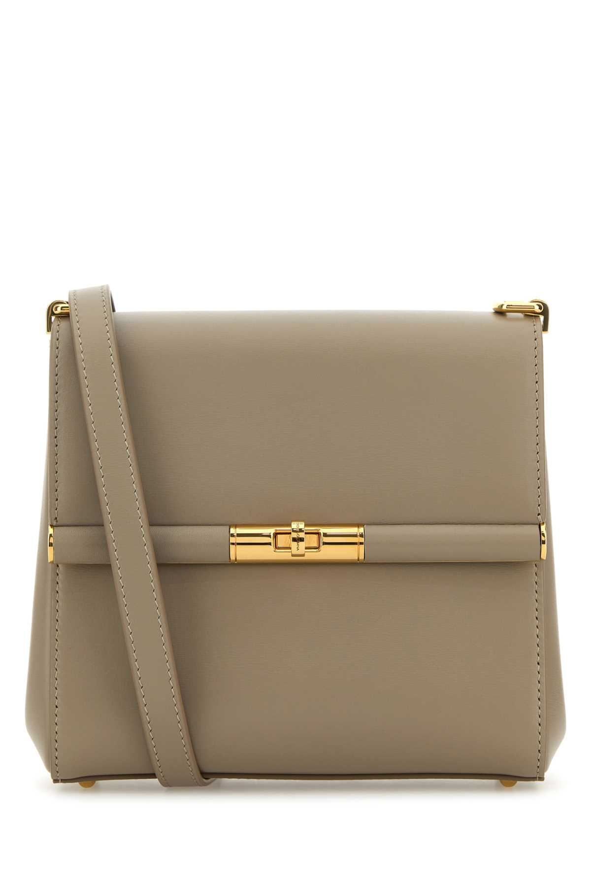 [Dolce & Gabbana] Shoulder bag SS25 BB7726A3G19 8I399