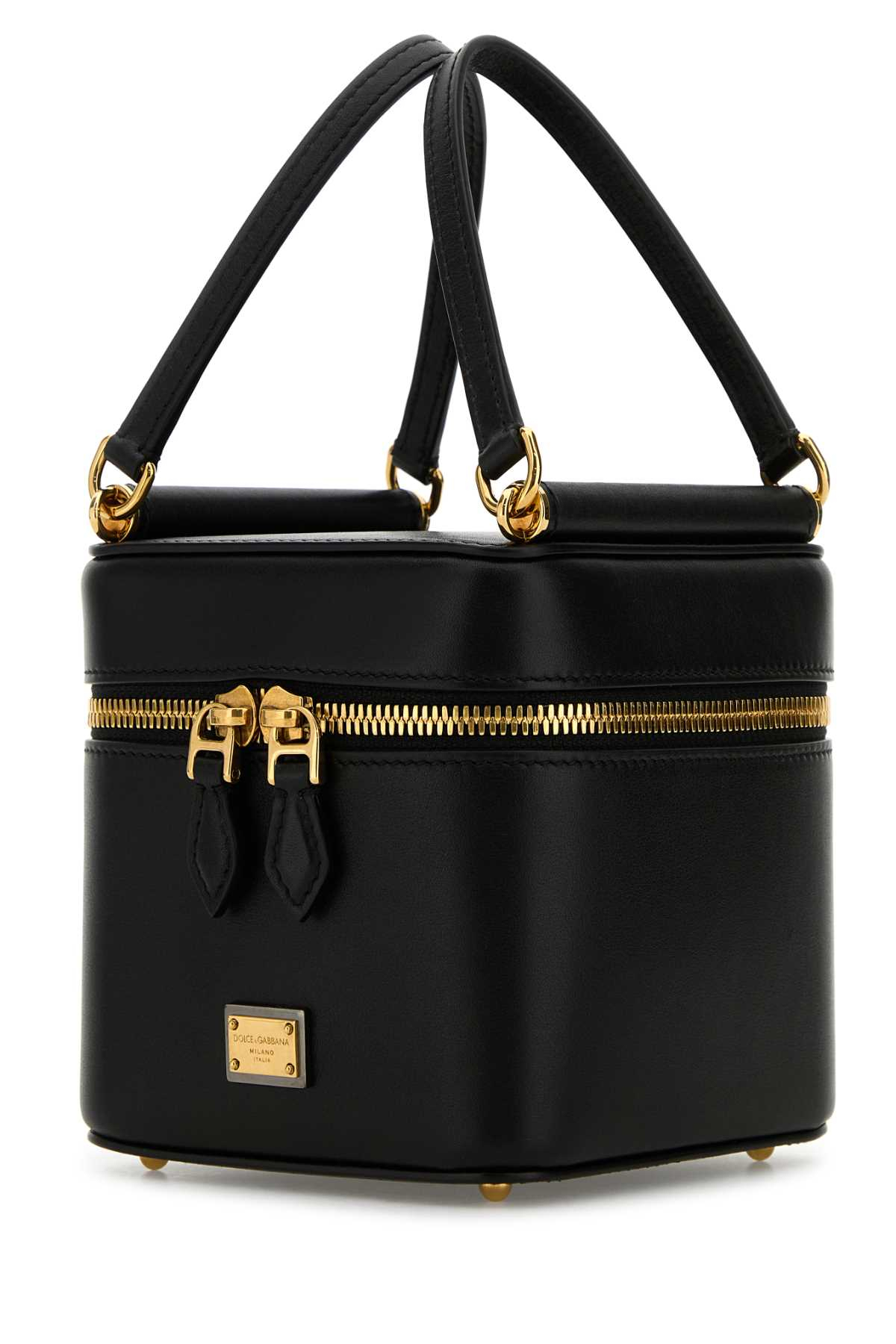 [Dolce & Gabbana] Bag FW25 BB7715B7321 80999