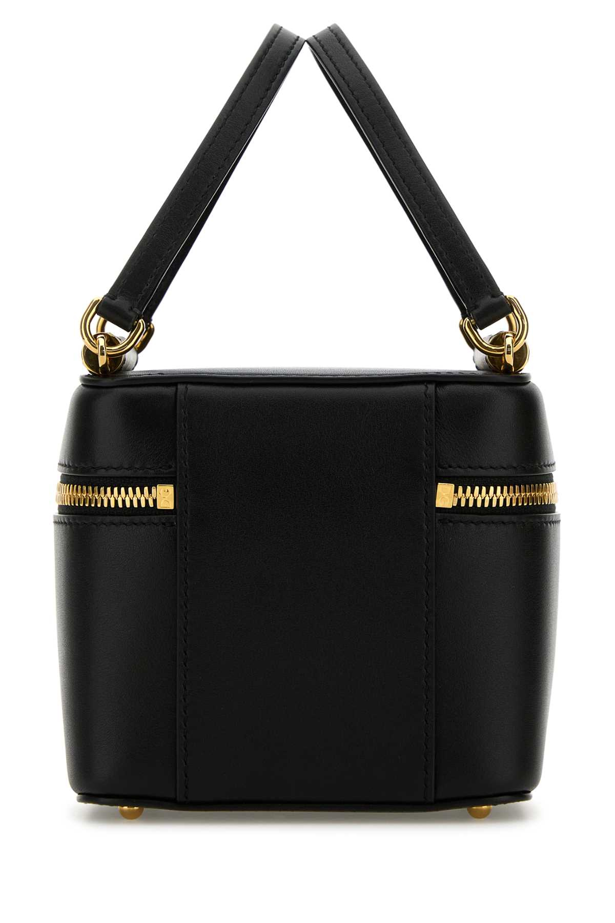 [Dolce & Gabbana] Bag FW25 BB7715B7321 80999