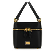 [Dolce & Gabbana] Bag FW25 BB7715B7321 80999