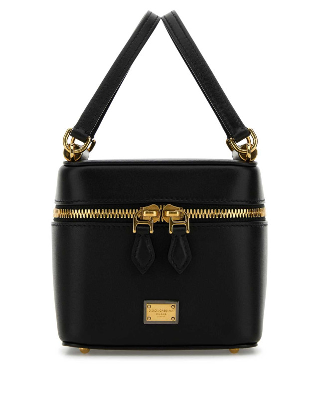 [Dolce & Gabbana] Bag FW25 BB7715B7321 80999