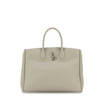 [Burberry] Shoulder bag SS25 8103950 C1761