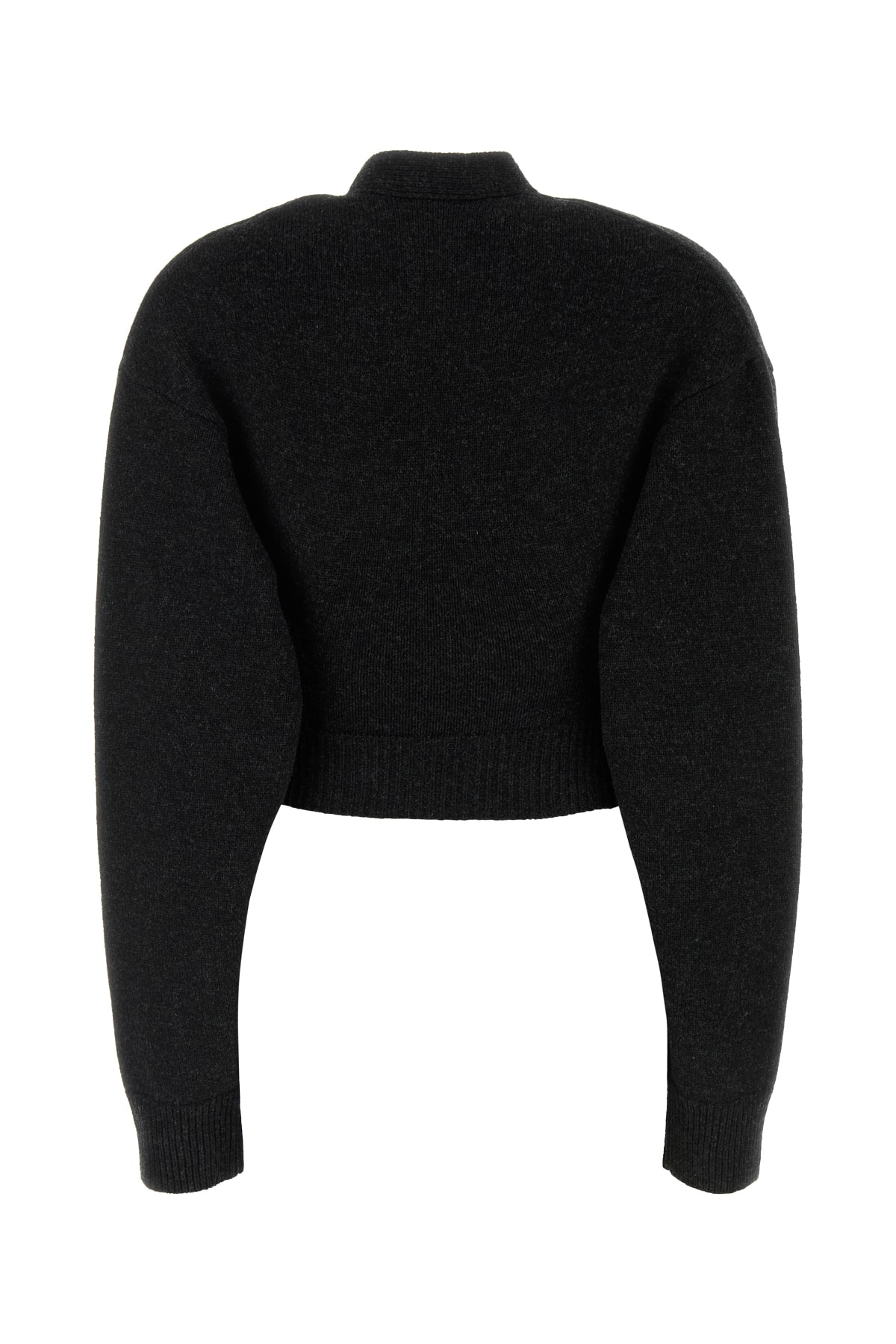 [Balenciaga] Knitwear FW24 809352T1708 1240