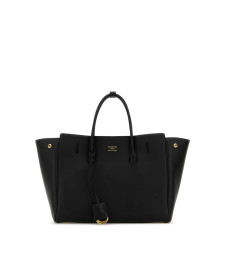 [Balenciaga] Bag SS25 8133572ABAV 1000
