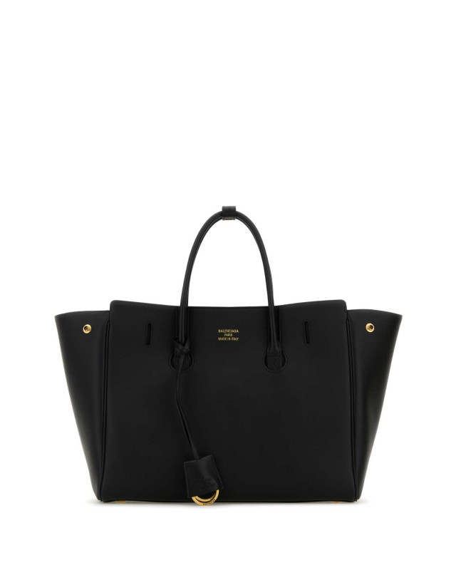 [Balenciaga] Bag SS25 8133572ABAV 1000