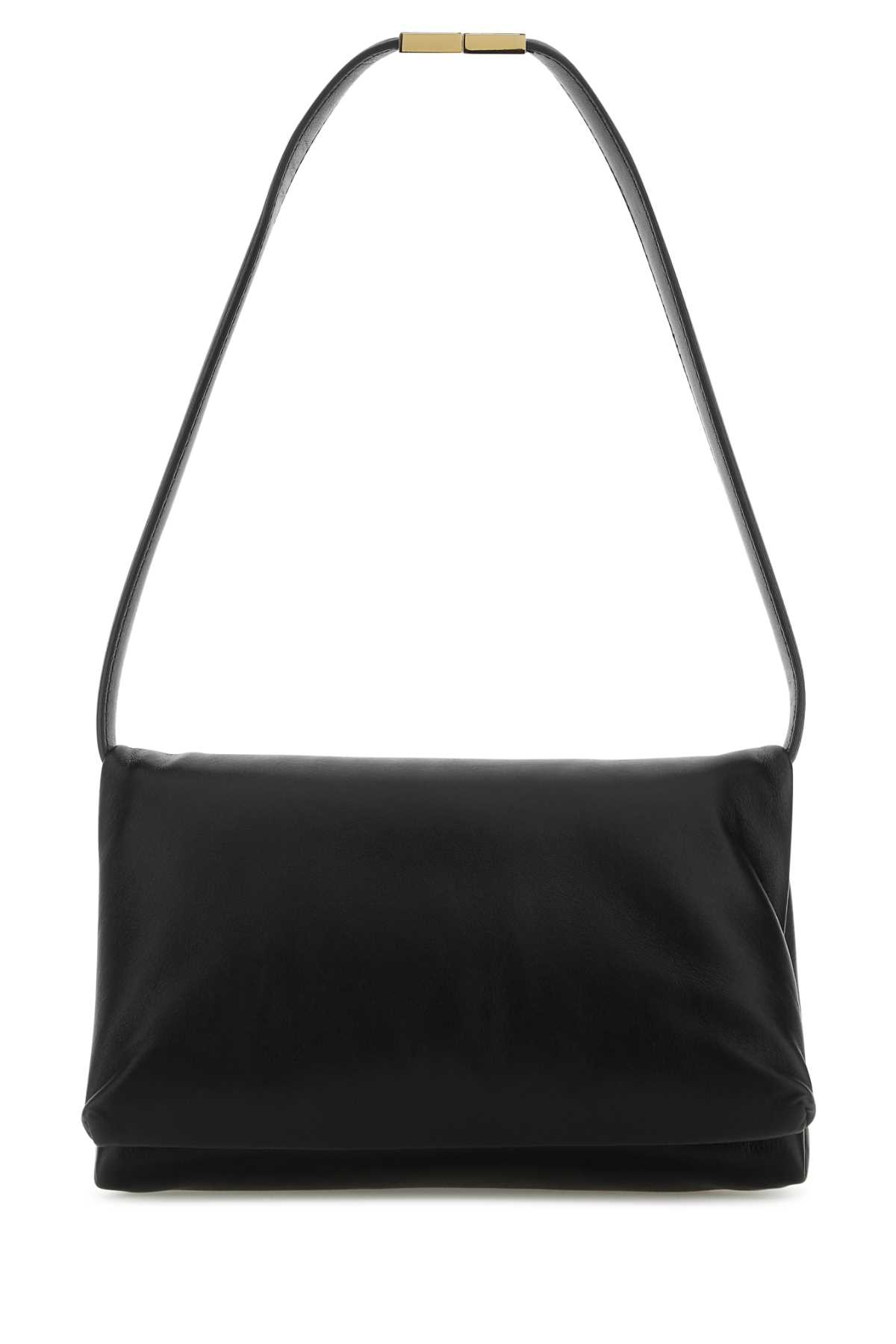 [Marni] Bag FW23 SBMP0122UOP5298 00N99