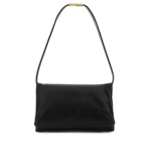 [Marni] Bag FW23 SBMP0122UOP5298 00N99