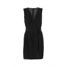 [DSQUARED] Sleeveless dress SS21 S75CV0400S52626 900