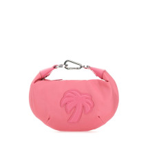 [Palm Angels] Bag SS23 PWNX004S23FAB002 3030