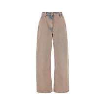 [Palm Angels] Jeans SS24 PWYB027S24DEN001 3030