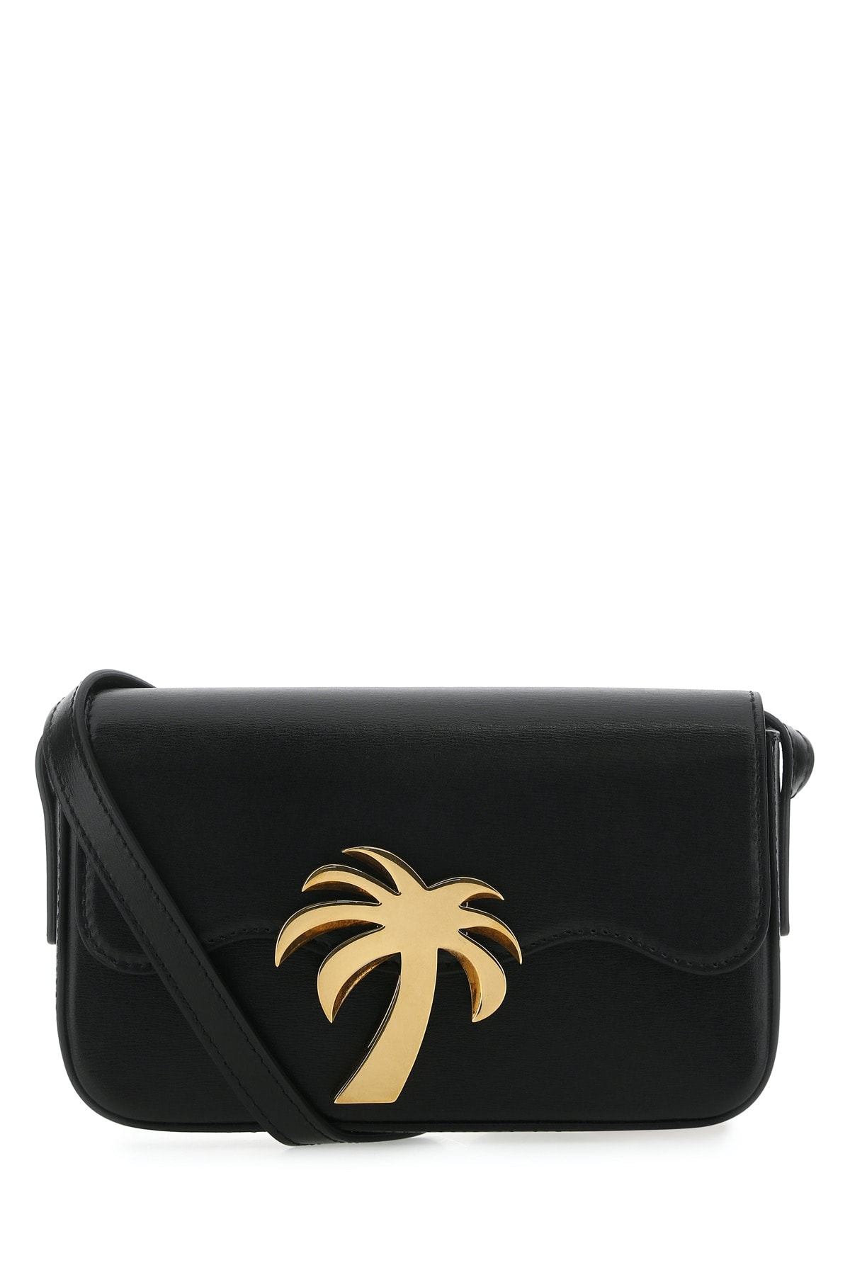 [Palm Angels] Shoulder bag SS23 PWNQ012S23LEA001 1076