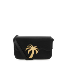 [Palm Angels] Shoulder bag FW22 PWNQ012F22LEA001 1076