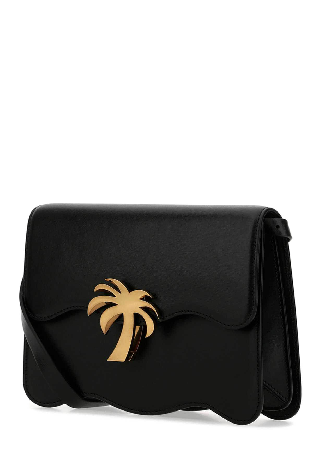 [Palm Angels] Shoulder bag SS22 PWNQ004S22LEA001 1076