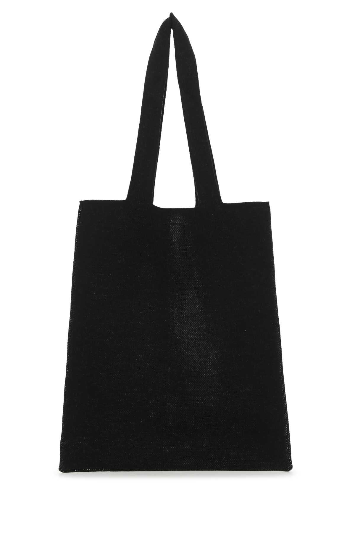 [Palm Angels] Bag SS22 PMNA061S22KNI001 1001