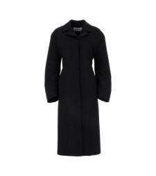 [Off White] Coat SS24 OWER028S24FAB001 1010