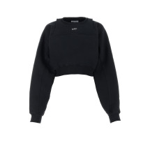 [Off White] Sweatshirt SS24 OWBA071C99FLE001 1001