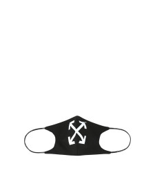[Off White] Other Accessory FW21 OMRG003F21FAB001 1001