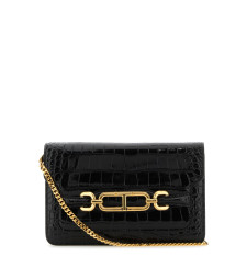 [Tom Ford] Shoulder bag SS24 L1738LCL395X 1N001