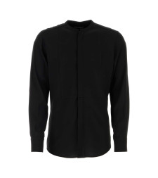 [Dolce & Gabbana] Shirts Long Sleeve SS24 G5LF8TFUMVS N0000