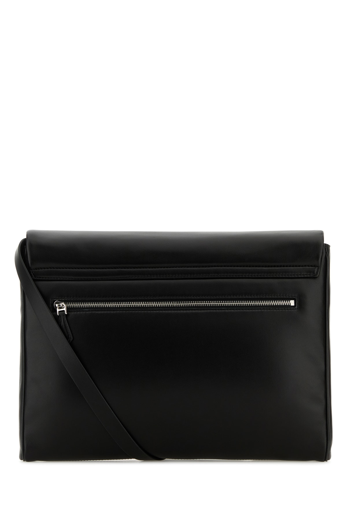 [Dolce & Gabbana] Clutch bag SS25 BM3082AF984 80999