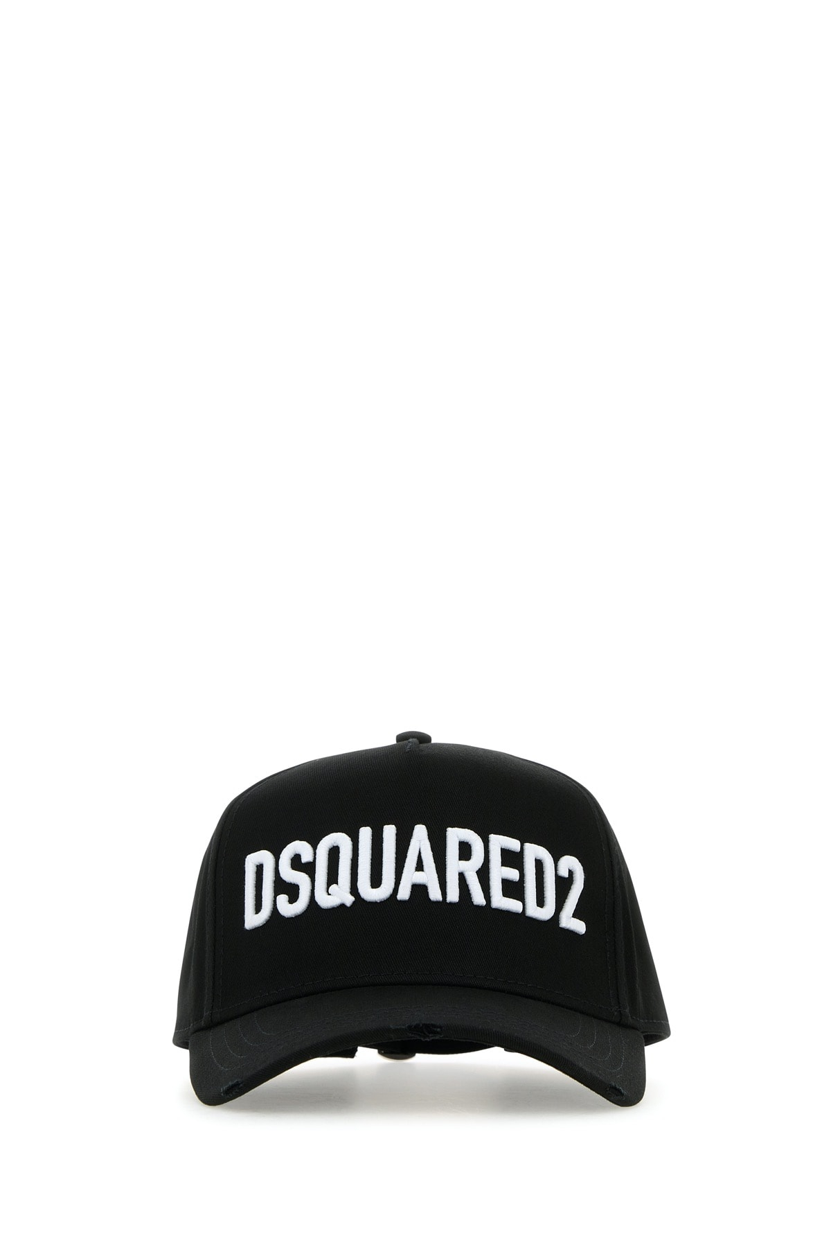 [DSQUARED] Cap FW25 BCM066005C00001 M063