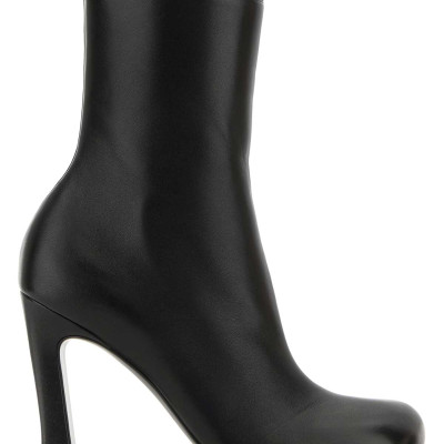 [Bottega Veneta] Boots SS25 816561VBSD0 1000