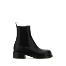 [Bottega Veneta] Boots SS25 816523VBS50 1000