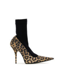 [Balenciaga] Pumps SS25 810452WB2P1 8210