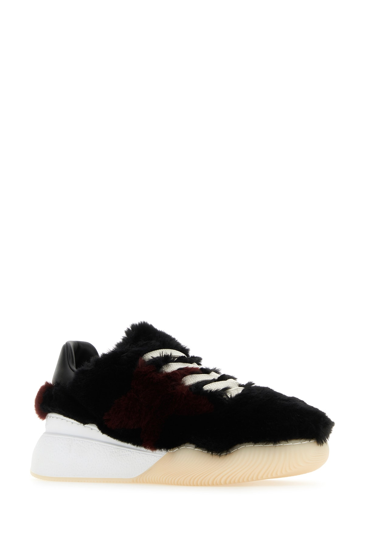 [Stella McCartney] Sneakers FW23 810284E00140 1034