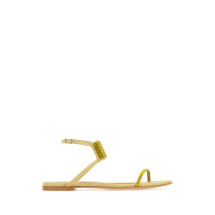 [Stella McCartney] Sandals SS23 810217E00100 3210