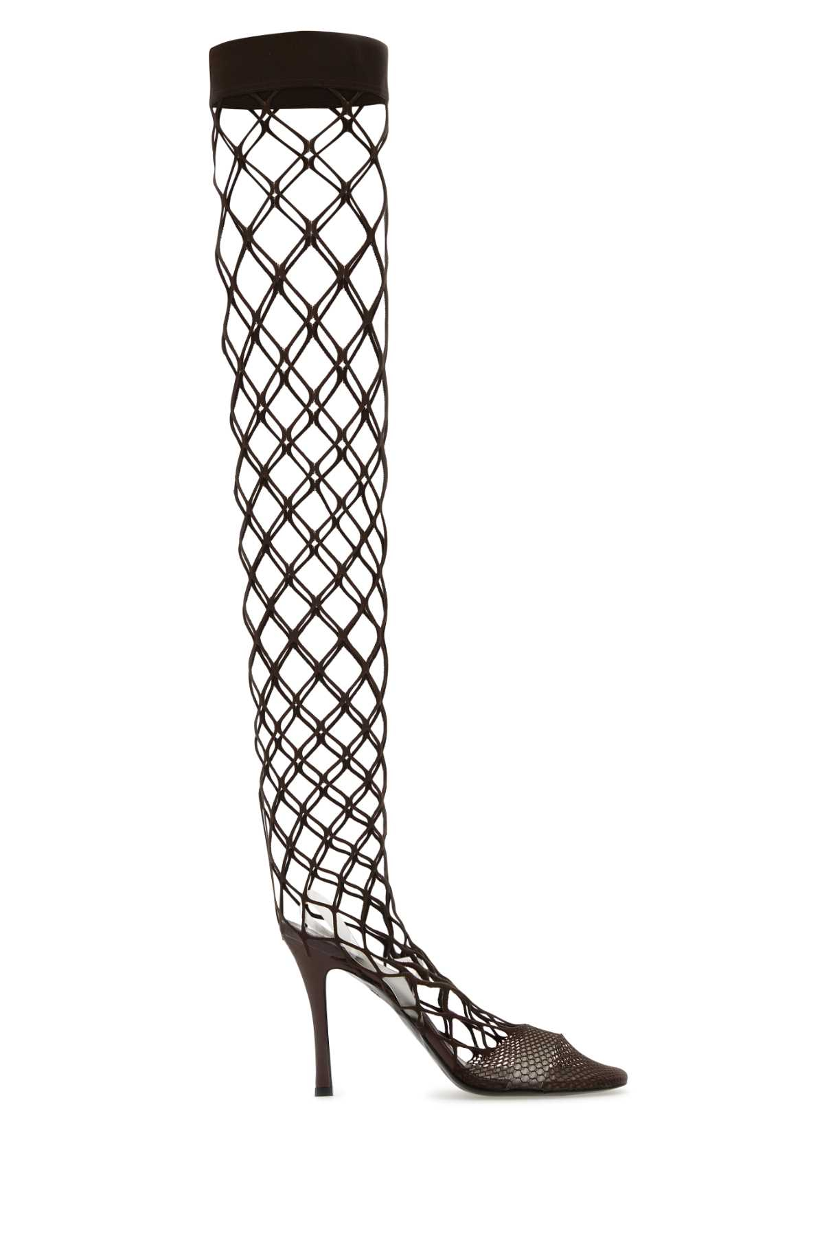 [Stella McCartney] Boots SS23 810221E00104 2105