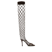 [Stella McCartney] Boots SS23 810221E00104 2105