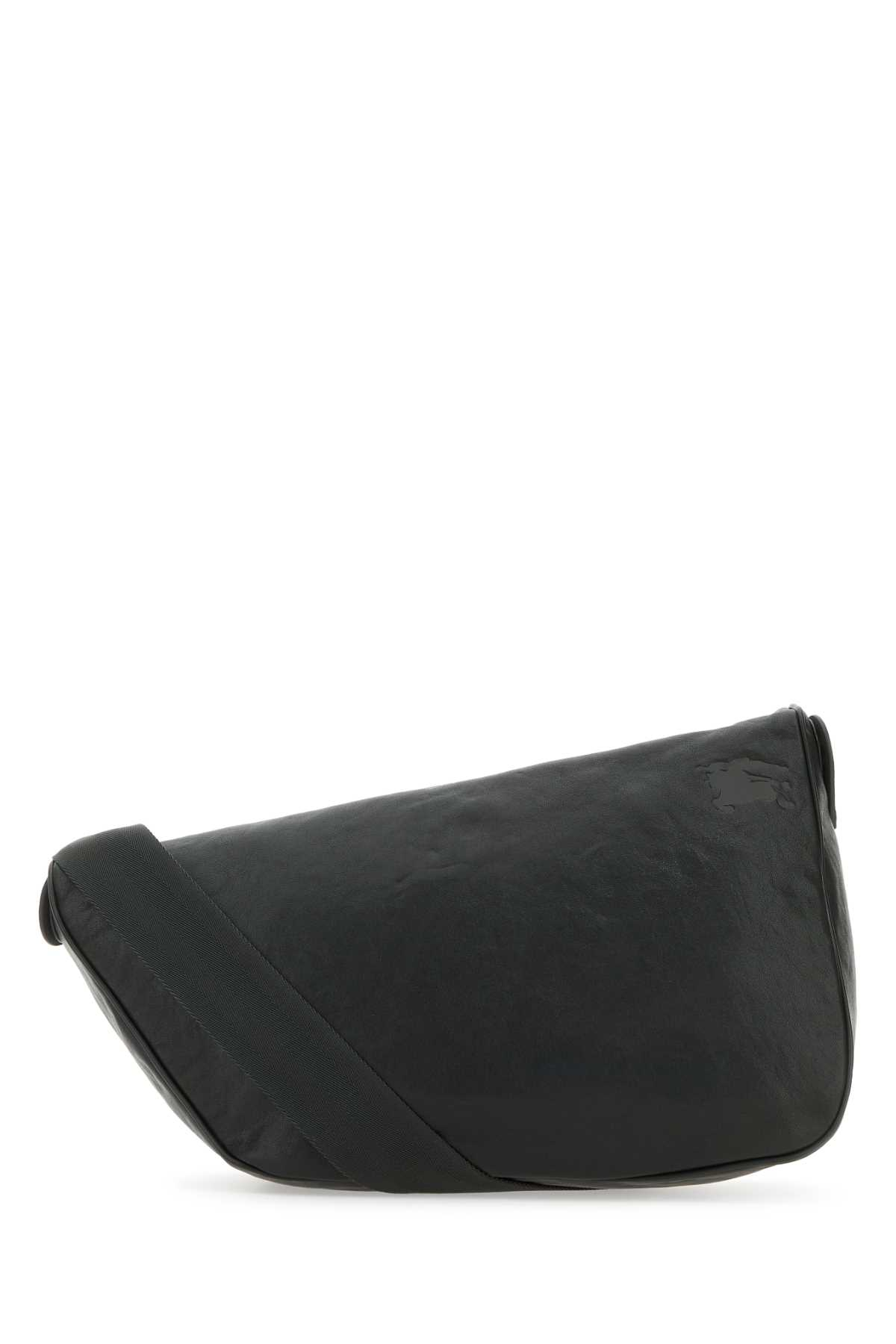 [Burberry] Shoulder bag SS24 8089292 B9744