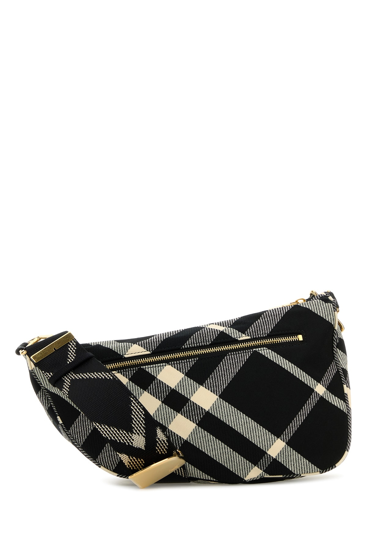 [Burberry] Shoulder bag SS24 8087625 A1003