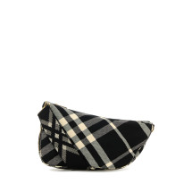 [Burberry] Shoulder bag SS24 8087625 A1003