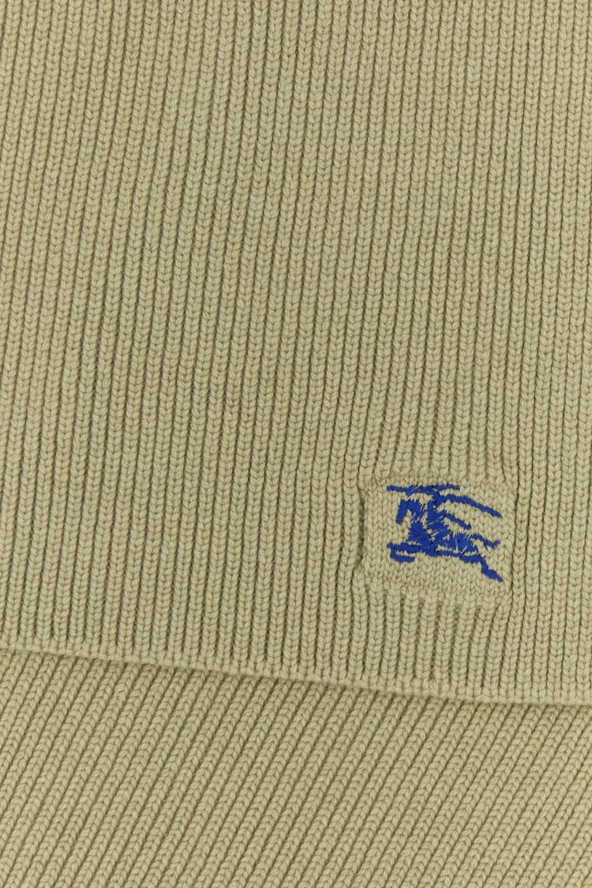 [Burberry] Scarf FW23 8085772 B7311